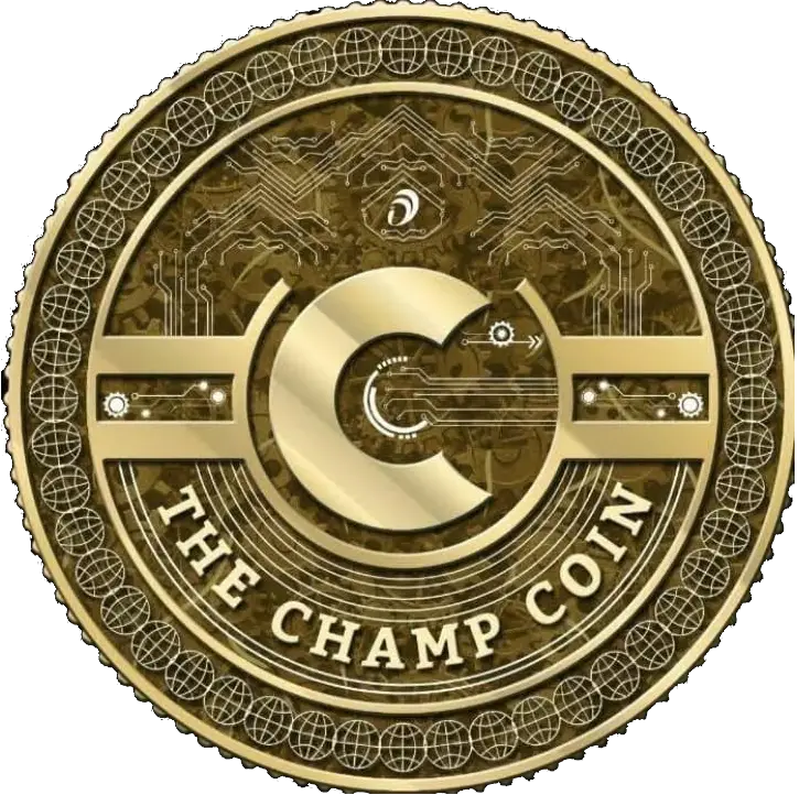 TCC Logo